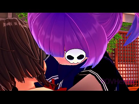 ❤️ Arachne لڑکی راکشس. ❤️  فحش میں ur.com-milf-300.ru ❌