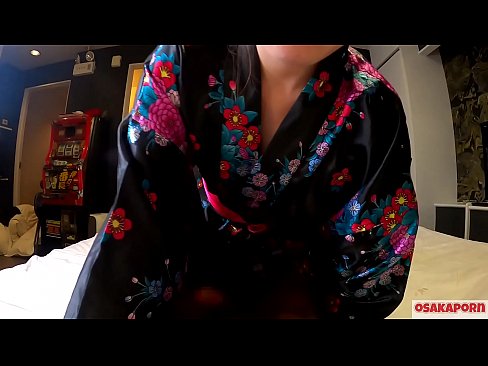 ❤️ نوجوان cosplay لڑکی ایک گھوڑے کی عورت اور ایک blowjob میں ایک squirt کے ساتھ orgasm کے جنسی سے محبت کرتا ہے. شوقیہ ویڈیو میں روایتی جاپانی لباس میں بالوں والی بلی اور خوبصورت چھاتی کے ساتھ ایشیائی لڑکی بھاڑ میں جانے والے کھلونوں کے ساتھ مشت زنی کرتی ہے۔ ساکورا 3 اوساکا پورن۔ ❤️  فحش میں ur.com-milf-300.ru ❌