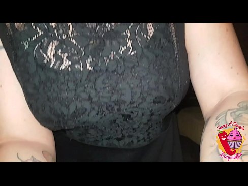 ❤️ سلٹی سوتیلی بہن اسے ایک بلو جاب اور ہسپانوی دیتی ہے۔ ❤️ فحش میں ur.com-milf-300.ru ❌