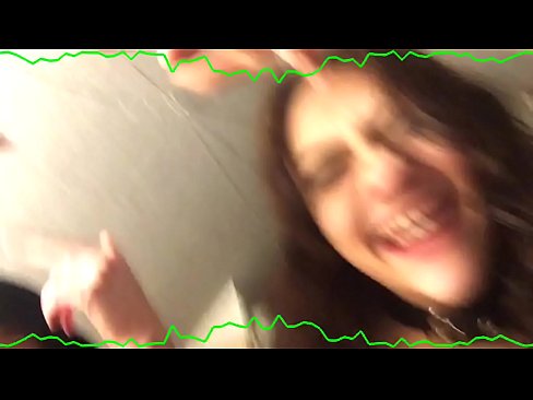 ❤️ دو سیکسی brunette جذباتی جاںگھیا کمینے quirky کتیا رہنا ❤️ فحش میں ur.com-milf-300.ru ❌