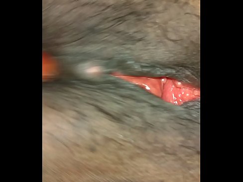 ❤️ Spread My Fat Pussy Make It Squirt ❤️ فحش میں ur.com-milf-300.ru ❌