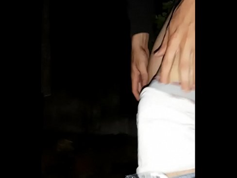 ❤️ میرے پڑوسی نے میری قرنطینہ کی دیوار پر چھلانگ لگا دی۔ ❤️ فحش میں ur.com-milf-300.ru ❌
