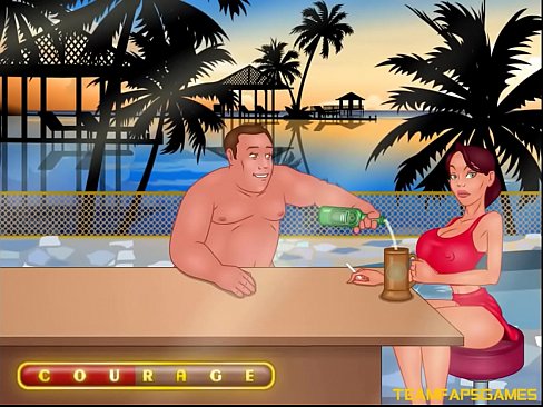 ❤️ بی ڈی ایس ایم ریزورٹ میں رینگتے ہوئے دوائی والا بچہ ❤️ فحش میں ur.com-milf-300.ru ❌