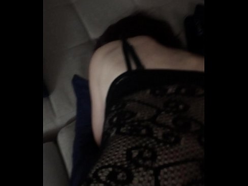 ❤️ سی جا پردشم باباوا بگڑکا کا مین اسٹین میں۔ ❤️ فحش میں ur.com-milf-300.ru ❌