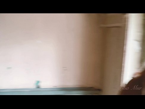 ❤️ سہ کا ذائقہ آپ کو اپنے بچپن کی یاد دلاتا ہے؟ ❤️  فحش میں ur.com-milf-300.ru ❌