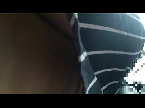 ❤️ بغیر پینٹی کے سیاہ لباس والی لڑکی، حصہ 2 ❤️  فحش میں ur.com-milf-300.ru ❌