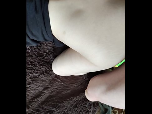 ❤️ روسی لڑکی گھر میں کراہ رہی ہے مقعد حصہ 2 ❤️ فحش میں ur.com-milf-300.ru ❌